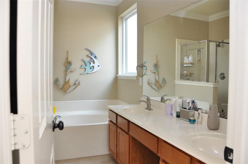 8316 Whippoorwill Drive, Fort Worth TX 76123 - Photo 20