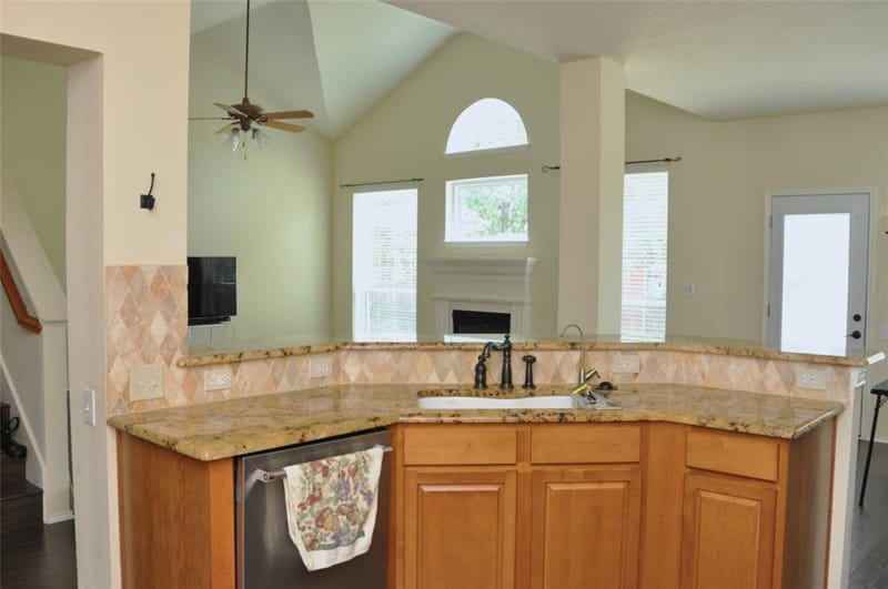8316 Whippoorwill Drive, Fort Worth TX 76123 - Photo 9