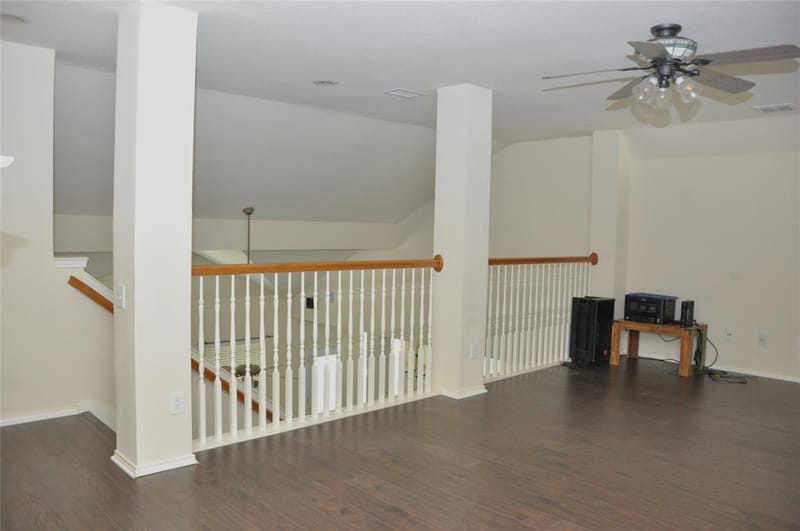 8316 Whippoorwill Drive, Fort Worth TX 76123 - Photo 24