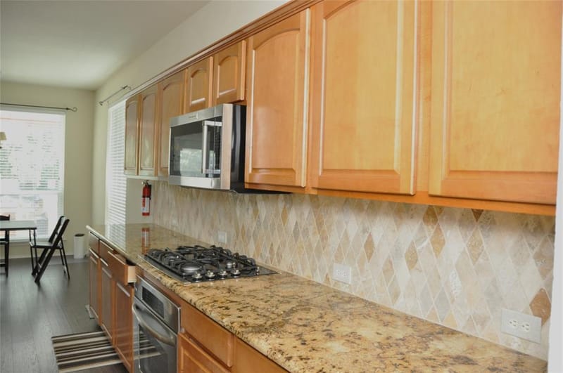 8316 Whippoorwill Drive, Fort Worth TX 76123 - Photo 10