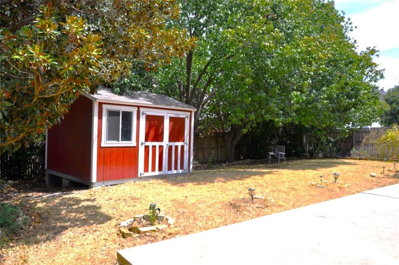 8316 Whippoorwill Drive, Fort Worth TX 76123 - Photo 33