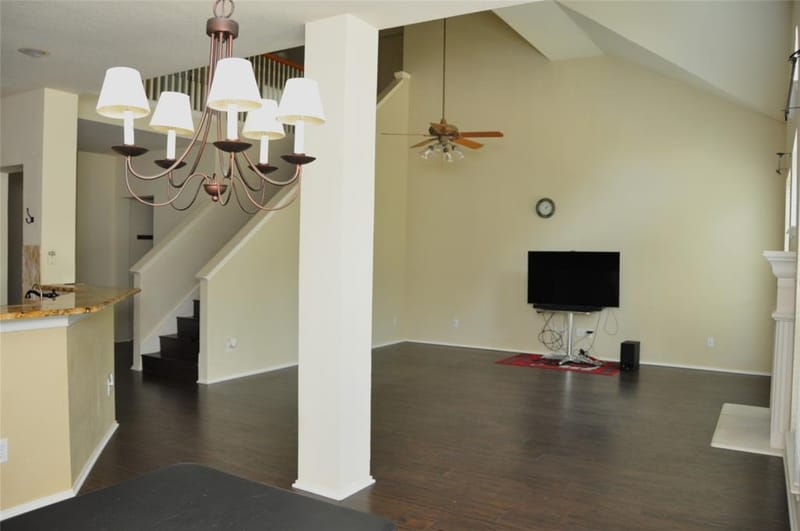 8316 Whippoorwill Drive, Fort Worth TX 76123 - Photo 14