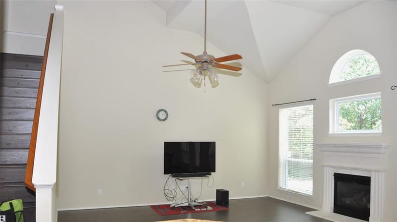 8316 Whippoorwill Drive, Fort Worth TX 76123 - Photo 15