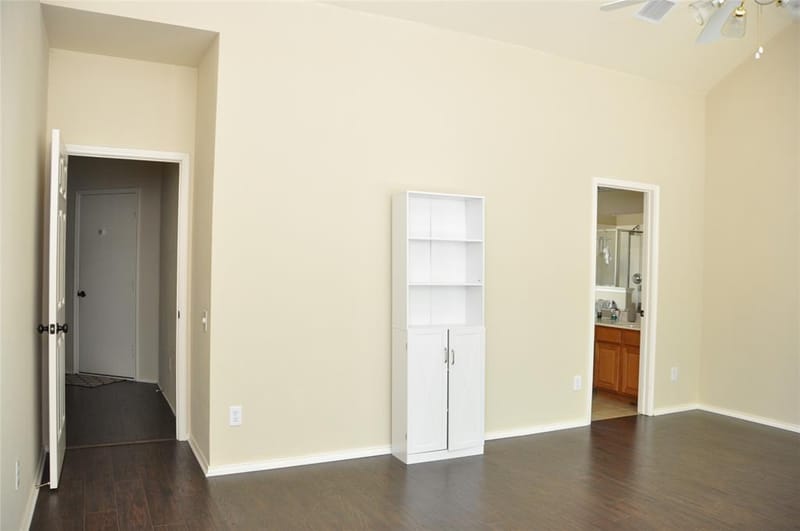 8316 Whippoorwill Drive, Fort Worth TX 76123 - Photo 19