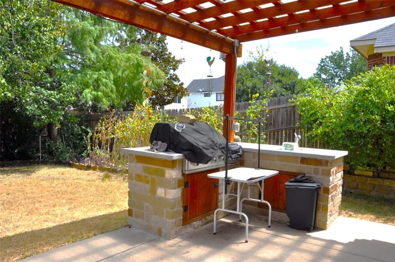 8316 Whippoorwill Drive, Fort Worth TX 76123 - Photo 31