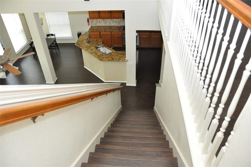 8316 Whippoorwill Drive, Fort Worth TX 76123 - Photo 29