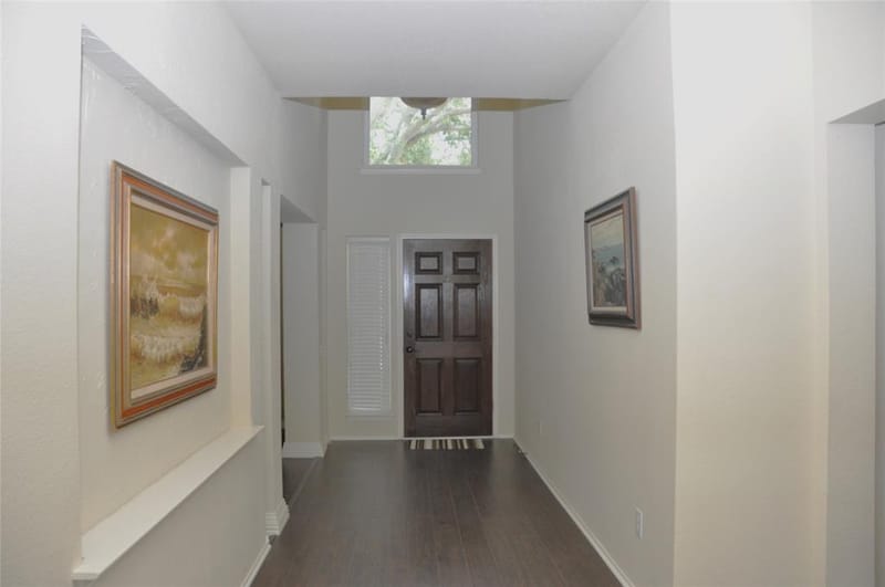 8316 Whippoorwill Drive, Fort Worth TX 76123 - Photo 4