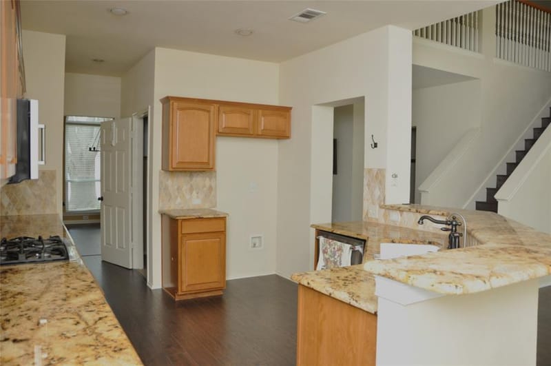 8316 Whippoorwill Drive, Fort Worth TX 76123 - Photo 8