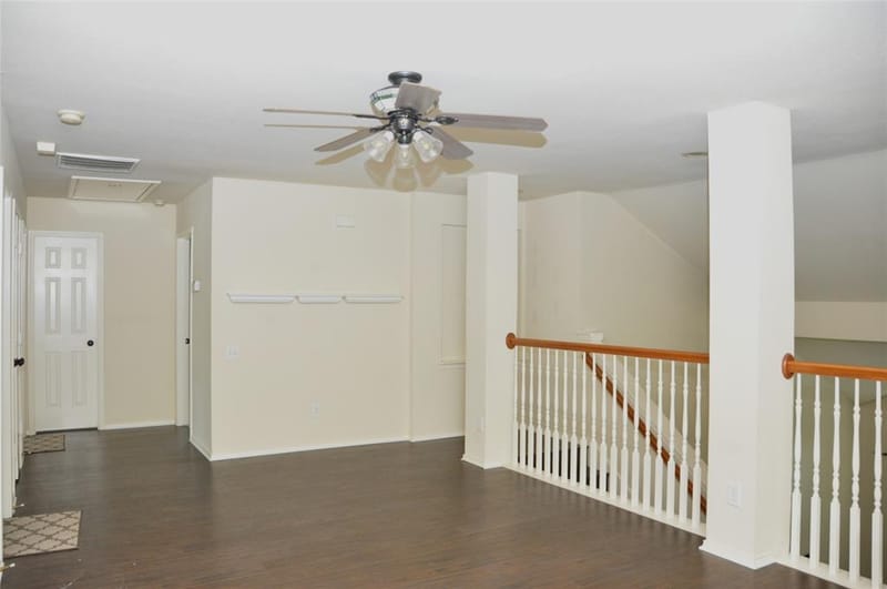 8316 Whippoorwill Drive, Fort Worth TX 76123 - Photo 25