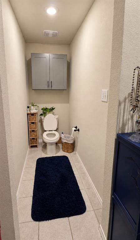 806 Community Way, Royse City TX 75189 - Photo 23