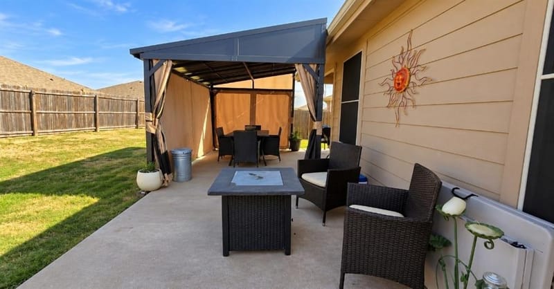 806 Community Way, Royse City TX 75189 - Photo 27