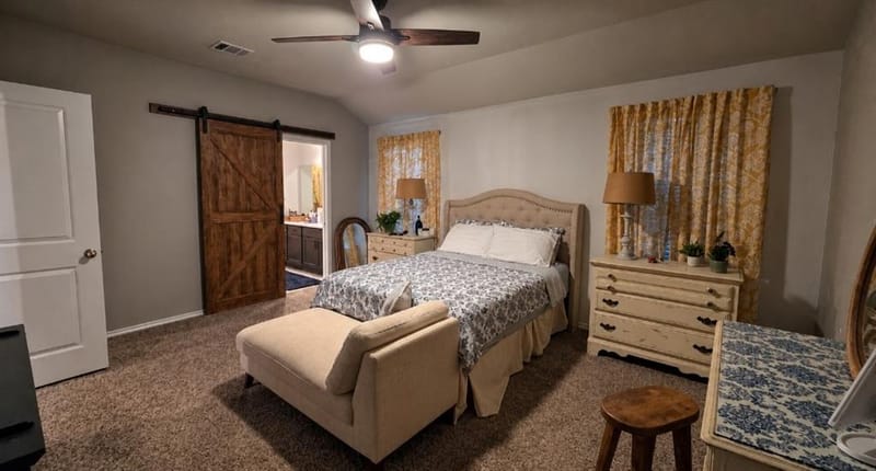 806 Community Way, Royse City TX 75189 - Photo 13