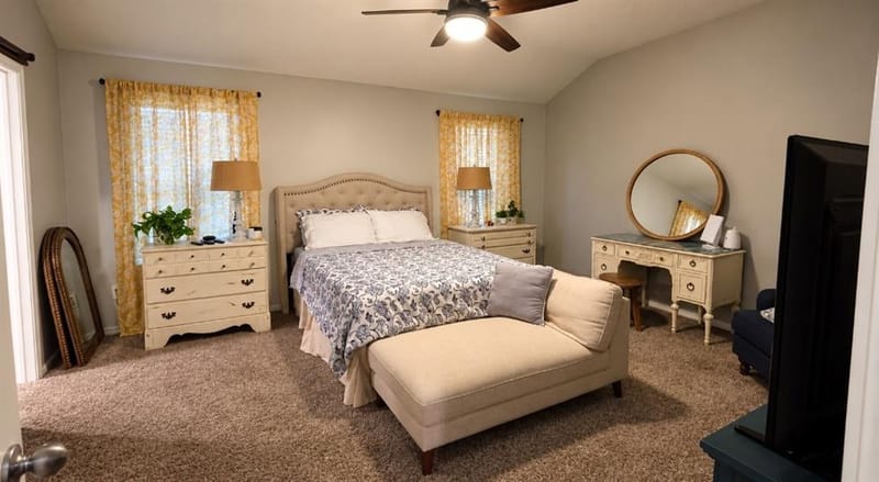 806 Community Way, Royse City TX 75189 - Photo 12