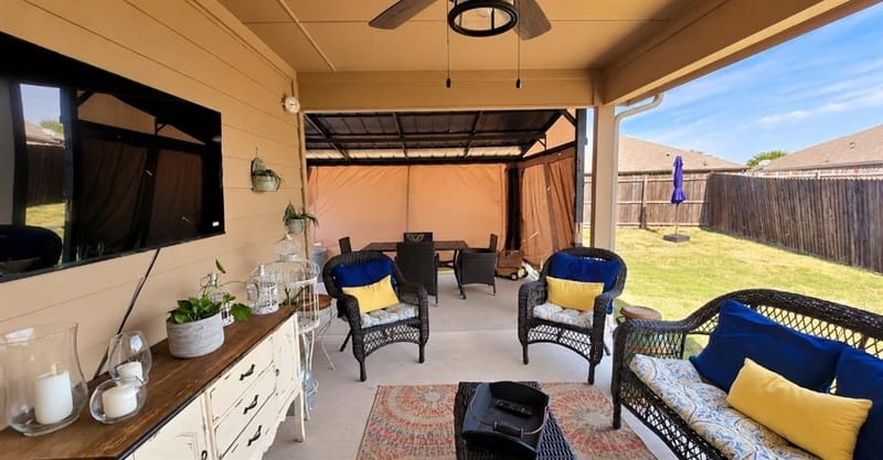 806 Community Way, Royse City TX 75189 - Photo 26