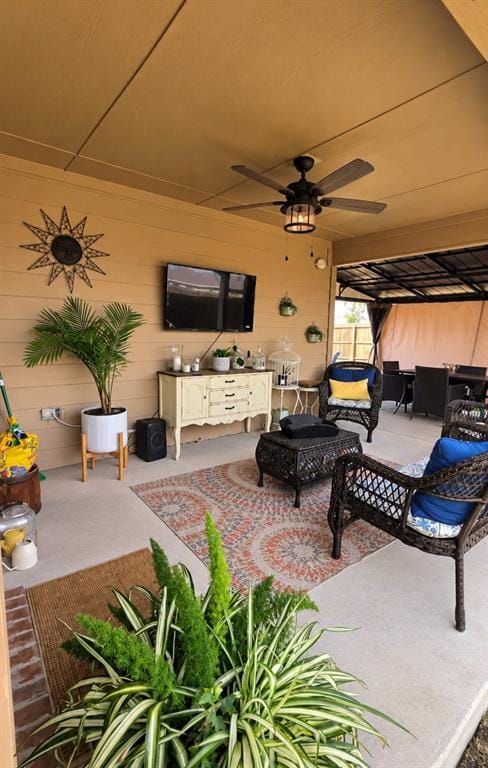 806 Community Way, Royse City TX 75189 - Photo 24