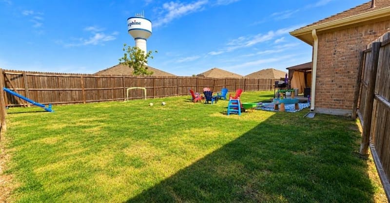 806 Community Way, Royse City TX 75189 - Photo 30