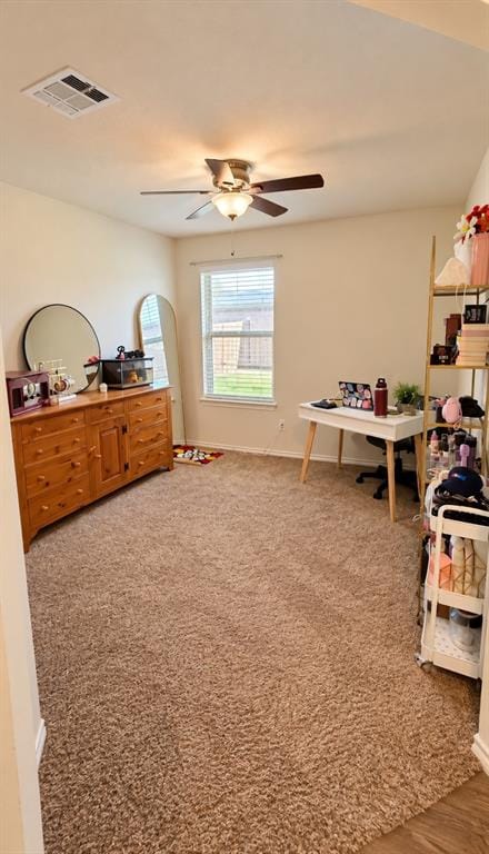 806 Community Way, Royse City TX 75189 - Photo 19