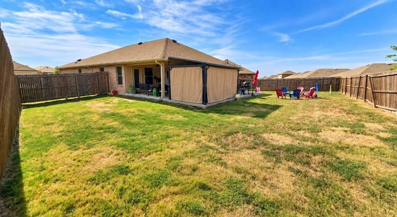 806 Community Way, Royse City TX 75189 - Photo 29