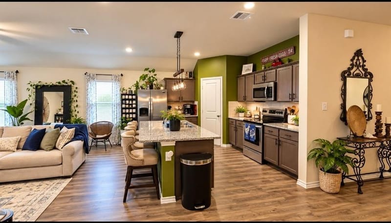 806 Community Way, Royse City TX 75189 - Photo 8