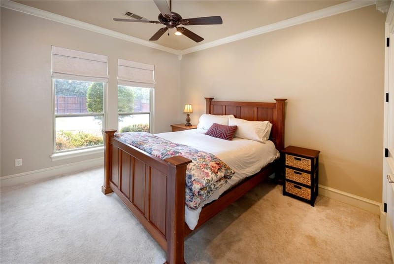 2109 Miracle Point Drive, Southlake TX 76092 - Photo 16