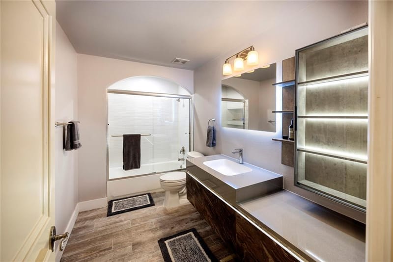 2109 Miracle Point Drive, Southlake TX 76092 - Photo 26