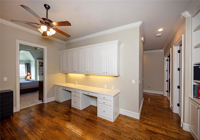 2109 Miracle Point Drive, Southlake TX 76092 - Photo 20