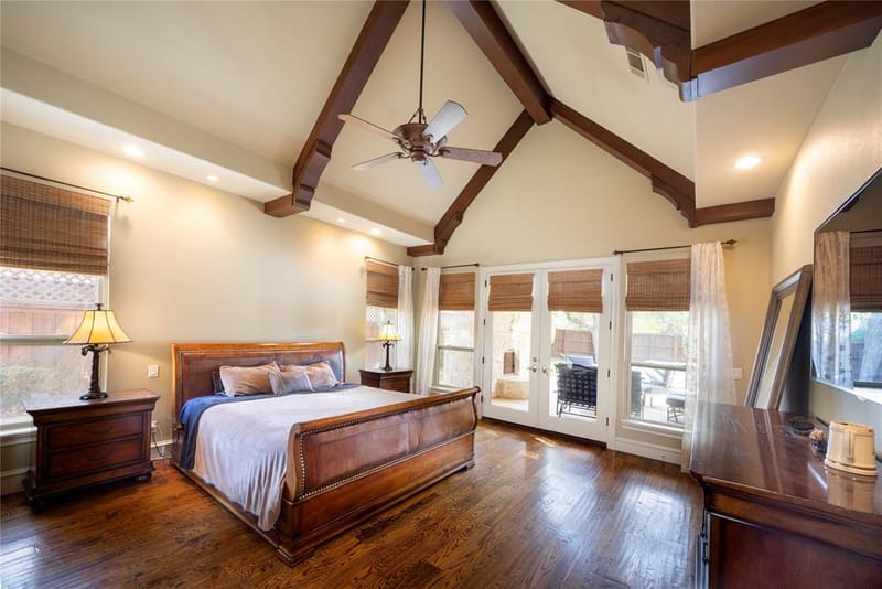2109 Miracle Point Drive, Southlake TX 76092 - Photo 14