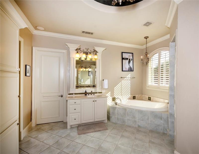 2109 Miracle Point Drive, Southlake TX 76092 - Photo 15