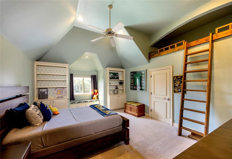 2109 Miracle Point Drive, Southlake TX 76092 - Photo 21