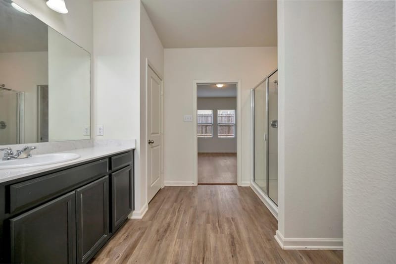 6341 Britannic Street, Fort Worth TX 76179 - Photo 23