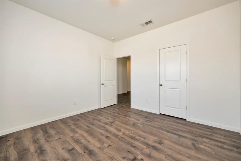 6341 Britannic Street, Fort Worth TX 76179 - Photo 27