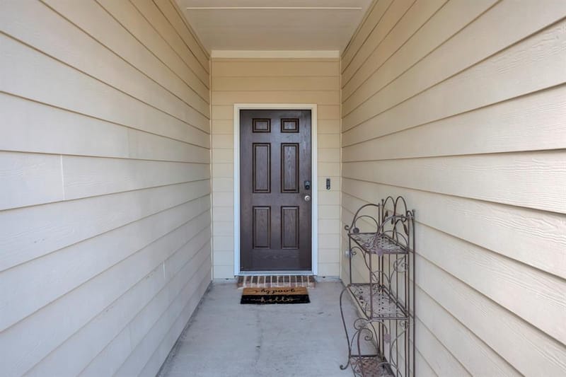 6341 Britannic Street, Fort Worth TX 76179 - Photo 2