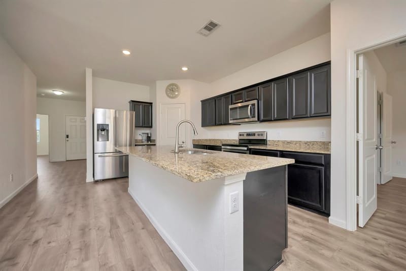6341 Britannic Street, Fort Worth TX 76179 - Photo 6