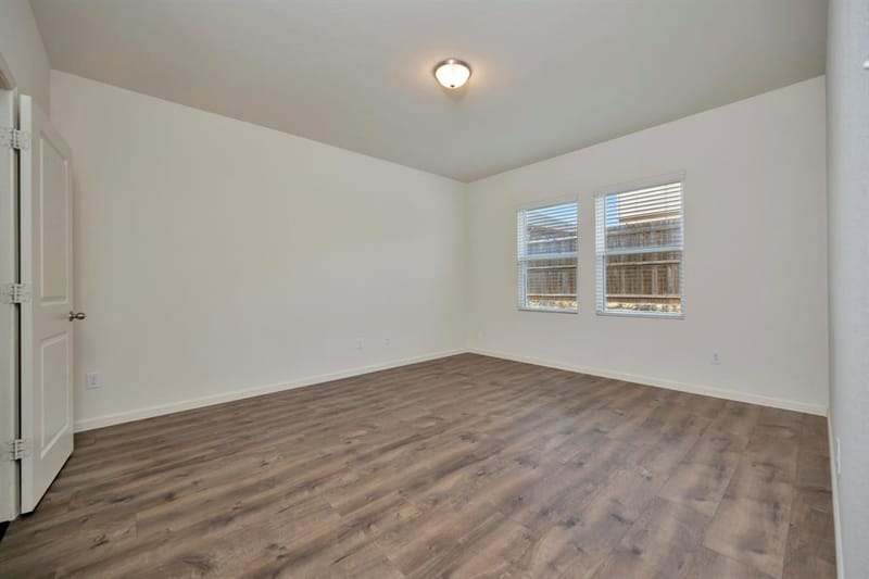 6341 Britannic Street, Fort Worth TX 76179 - Photo 17