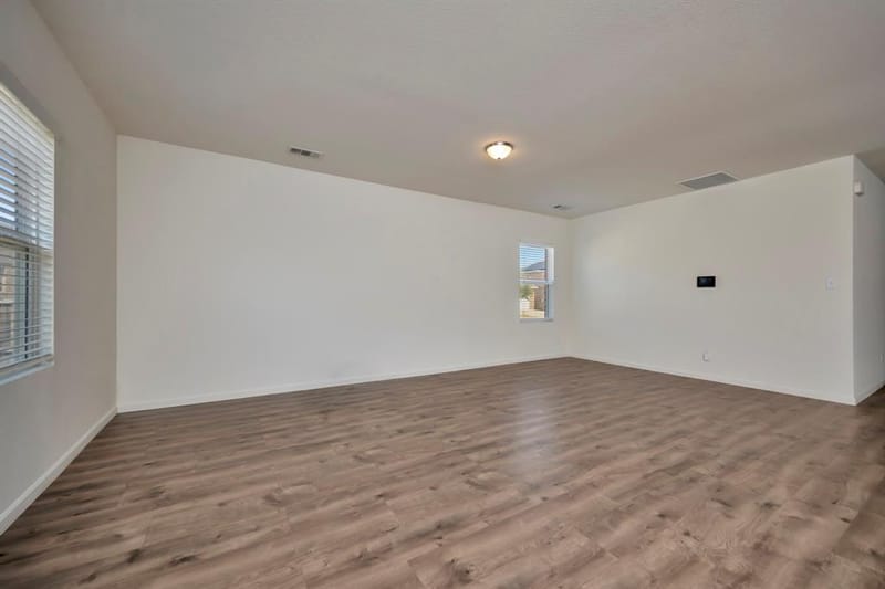 6341 Britannic Street, Fort Worth TX 76179 - Photo 16