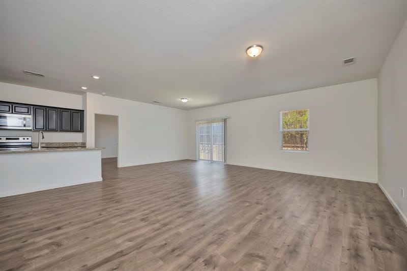 6341 Britannic Street, Fort Worth TX 76179 - Photo 12