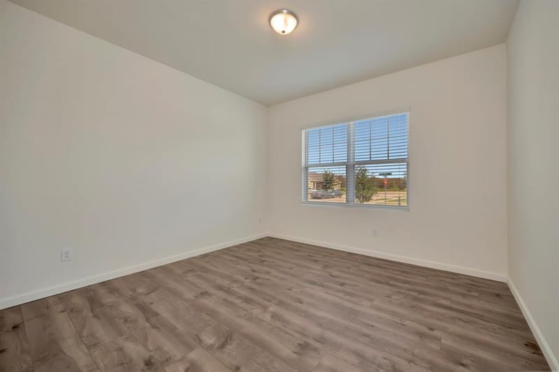 6341 Britannic Street, Fort Worth TX 76179 - Photo 26