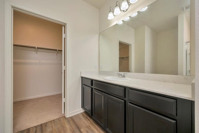 6341 Britannic Street, Fort Worth TX 76179 - Photo 22