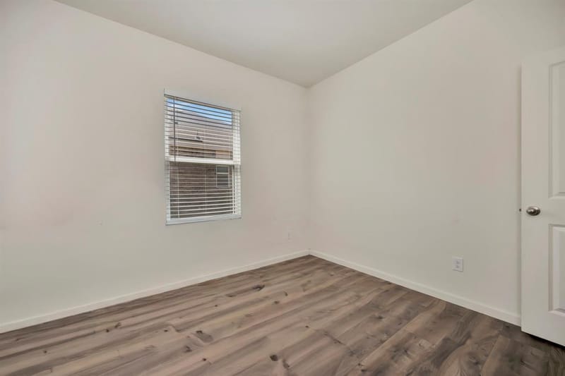 6341 Britannic Street, Fort Worth TX 76179 - Photo 36