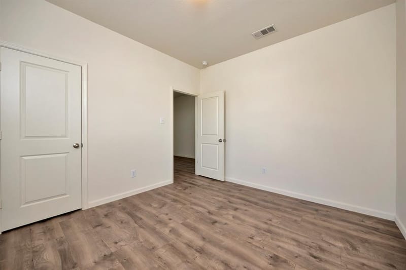 6341 Britannic Street, Fort Worth TX 76179 - Photo 32