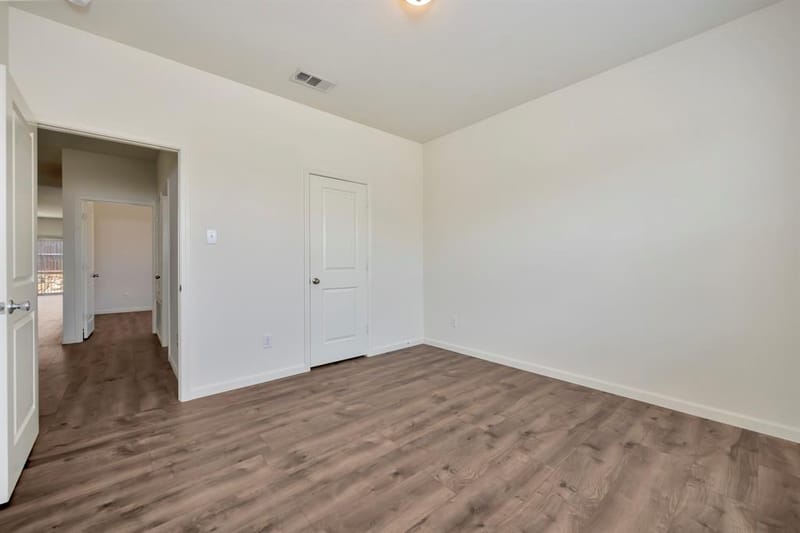 6341 Britannic Street, Fort Worth TX 76179 - Photo 28