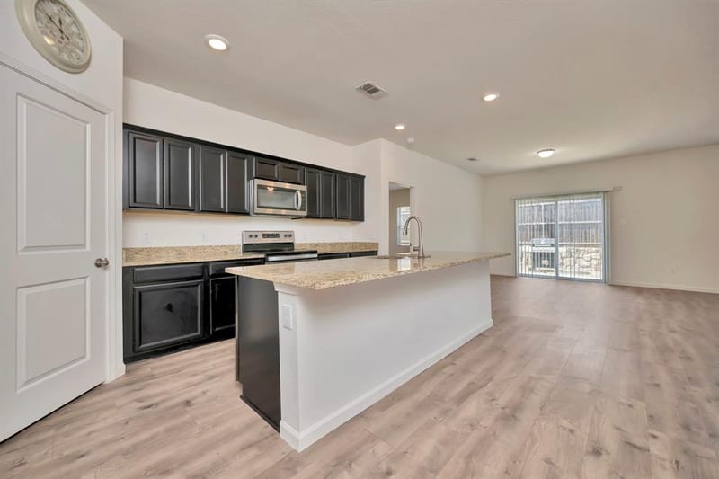 6341 Britannic Street, Fort Worth TX 76179 - Photo 5