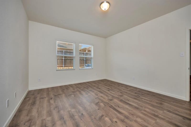 6341 Britannic Street, Fort Worth TX 76179 - Photo 20