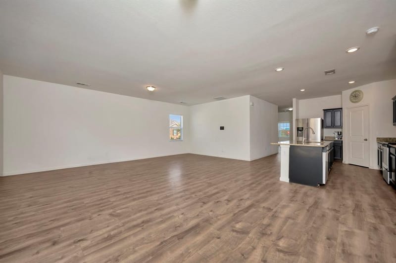 6341 Britannic Street, Fort Worth TX 76179 - Photo 9