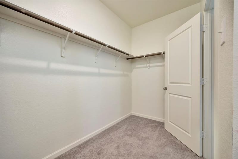 6341 Britannic Street, Fort Worth TX 76179 - Photo 24