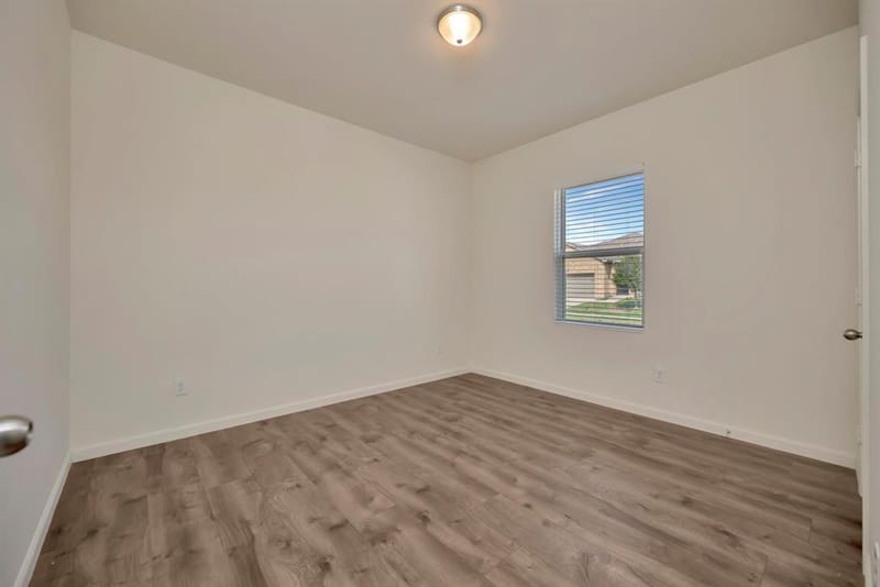 6341 Britannic Street, Fort Worth TX 76179 - Photo 30