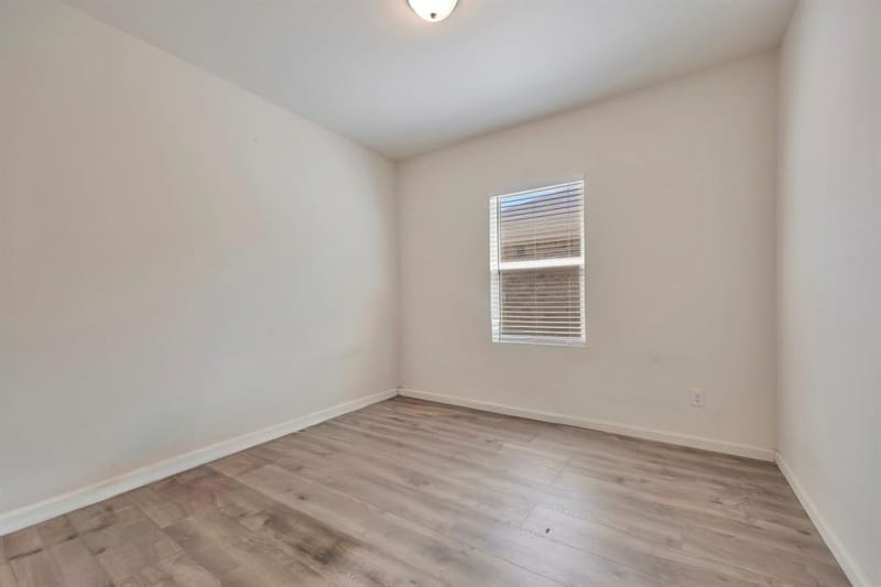 6341 Britannic Street, Fort Worth TX 76179 - Photo 34