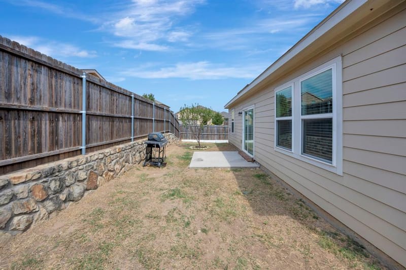 6341 Britannic Street, Fort Worth TX 76179 - Photo 38