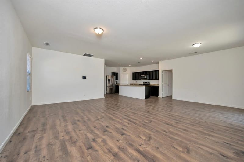 6341 Britannic Street, Fort Worth TX 76179 - Photo 10