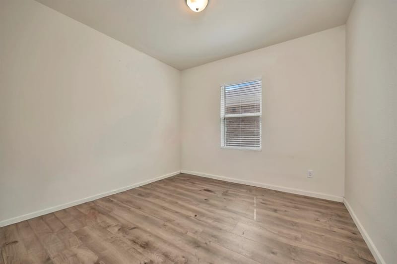 6341 Britannic Street, Fort Worth TX 76179 - Photo 33